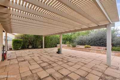 2350 E Skywalker Way, Green Valley, AZ 85614 - Photo 43