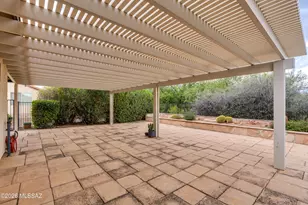 2350 E Skywalker Way, Green Valley, AZ 85614 - Photo 43