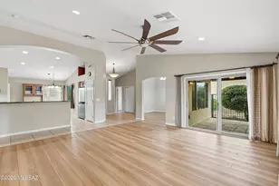 2350 E Skywalker Way, Green Valley, AZ 85614 - Photo 11