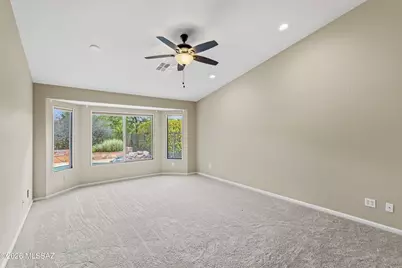 2350 E Skywalker Way, Green Valley, AZ 85614 - Photo 25