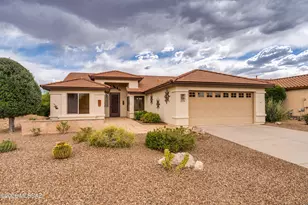 2350 E Skywalker Way, Green Valley, AZ 85614 - Photo 3