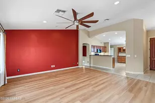 2350 E Skywalker Way, Green Valley, AZ 85614 - Photo 9