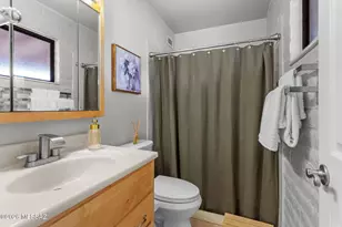 10551 E Placita Loma Verde, Tucson, AZ 85748 - Photo 29