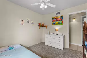 10551 E Placita Loma Verde, Tucson, AZ 85748 - Photo 33