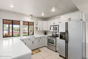 10551 E Placita Loma Verde, Tucson, AZ 85748 - Photo 17