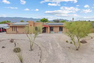 10551 E Placita Loma Verde, Tucson, AZ 85748 - Photo 47