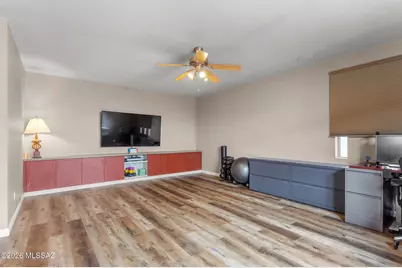 10551 E Placita Loma Verde, Tucson, AZ 85748 - Photo 25