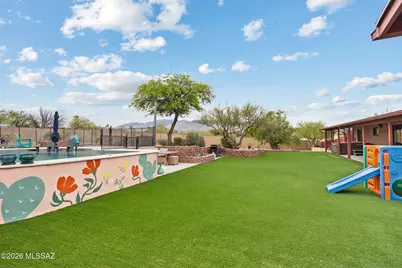 10551 E Placita Loma Verde, Tucson, AZ 85748 - Photo 39