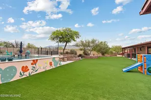 10551 E Placita Loma Verde, Tucson, AZ 85748 - Photo 39