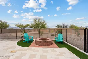 10551 E Placita Loma Verde, Tucson, AZ 85748 - Photo 37
