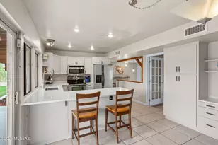 10551 E Placita Loma Verde, Tucson, AZ 85748 - Photo 21
