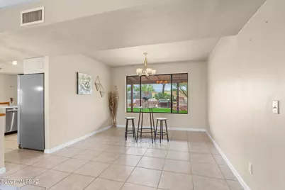 10551 E Placita Loma Verde, Tucson, AZ 85748 - Photo 15