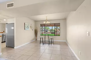 10551 E Placita Loma Verde, Tucson, AZ 85748 - Photo 15