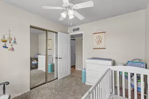 10551 E Placita Loma Verde, Tucson, AZ 85748 - Photo 31