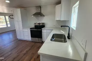 13242 N Flintlock Rd, Marana, AZ 85653 - Photo 5