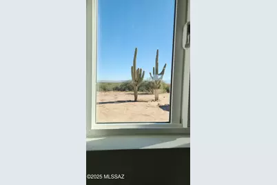 13242 N Flintlock Road, Marana, AZ 85653 - Photo 7