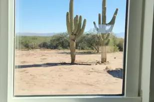 13242 N Flintlock Rd, Marana, AZ 85653 - Photo 7