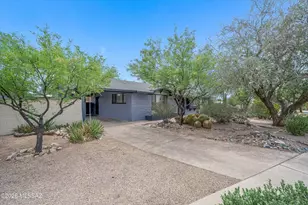 8302 E Kenyon Dr, Tucson, AZ 85710 - Photo 29