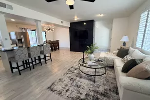 8302 E Kenyon Dr, Tucson, AZ 85710 - Photo 3