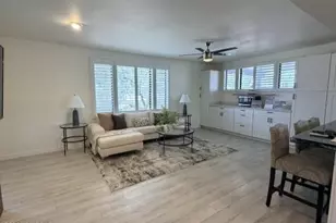 8302 E Kenyon Dr, Tucson, AZ 85710 - Photo 31