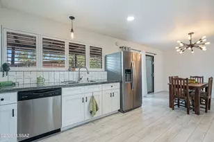 8302 E Kenyon Dr, Tucson, AZ 85710 - Photo 13