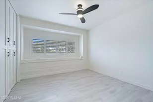 8302 E Kenyon Dr, Tucson, AZ 85710 - Photo 21