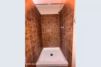 9168 E Rainsage Street, Tucson, AZ 85747 - Photo 17