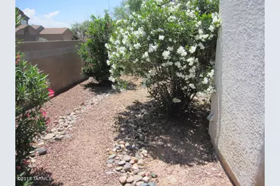 9168 E Rainsage Street, Tucson, AZ 85747 - Photo 5