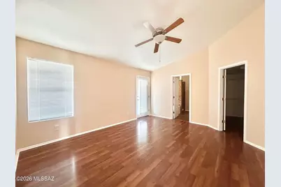 9168 E Rainsage Street, Tucson, AZ 85747 - Photo 9