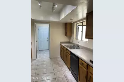 1730 N Frances Boulevard, Tucson, AZ 85712 - Photo 3
