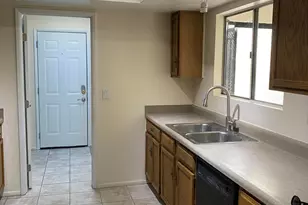 1730 N Frances Blvd, Tucson, AZ 85712 - Photo 3