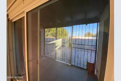 1730 N Frances Boulevard, Tucson, AZ 85712 - Photo 11