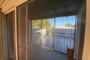1730 N Frances Blvd, Tucson, AZ 85712 - Photo 11