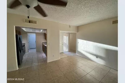 1730 N Frances Boulevard, Tucson, AZ 85712 - Photo 5