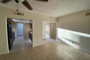 1730 N Frances Blvd, Tucson, AZ 85712 - Photo 5