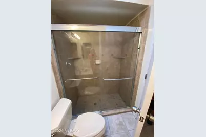 1730 N Frances Boulevard, Tucson, AZ 85712 - Photo 9
