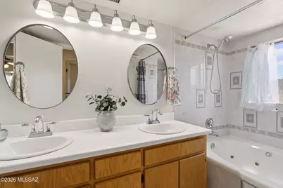 93 Broncho Trail, Sonoita, AZ 85637 - Photo 23