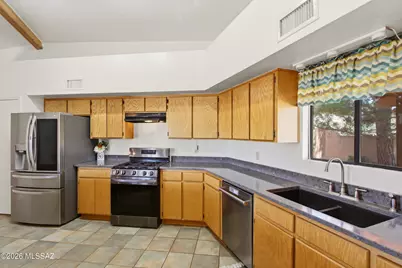 93 Broncho Trail, Sonoita, AZ 85637 - Photo 15
