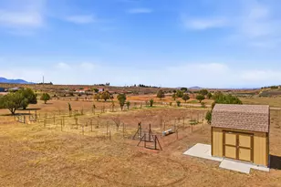 93 Broncho Trl, Sonoita, AZ 85637 - Photo 45