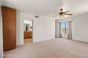 93 Broncho Trl, Sonoita, AZ 85637 - Photo 27