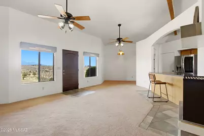93 Broncho Trail, Sonoita, AZ 85637 - Photo 9