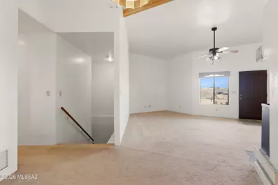 93 Broncho Trail, Sonoita, AZ 85637 - Photo 11