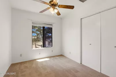 93 Broncho Trail, Sonoita, AZ 85637 - Photo 19