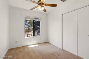 93 Broncho Trl, Sonoita, AZ 85637 - Photo 19