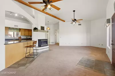 93 Broncho Trail, Sonoita, AZ 85637 - Photo 17