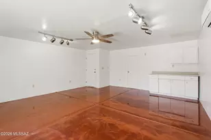 93 Broncho Trl, Sonoita, AZ 85637 - Photo 41
