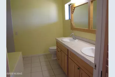 1606 N Panorama Way, Cochise, AZ 85606 - Photo 23