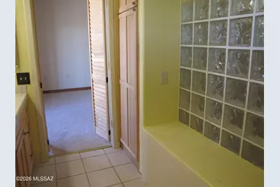 1606 N Panorama Way, Cochise, AZ 85606 - Photo 25