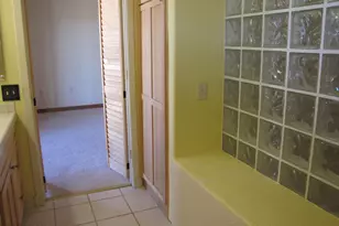 1606 N Panorama Way, Cochise, AZ 85606 - Photo 25