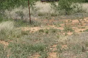 1606 N Panorama Way, Cochise, AZ 85606 - Photo 33